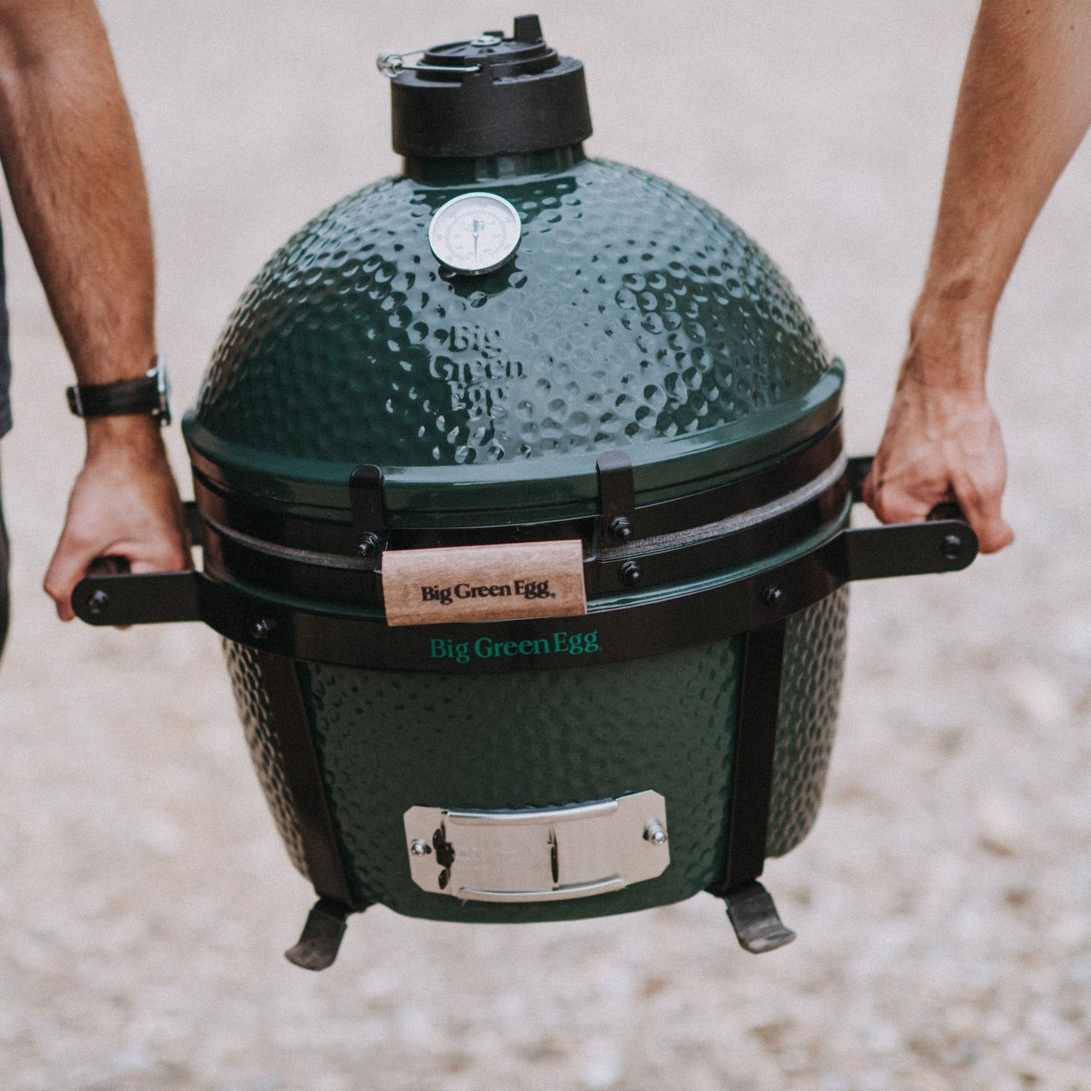 products/1.EGGs-MiniMax-_BigGreenEggUK.jpg